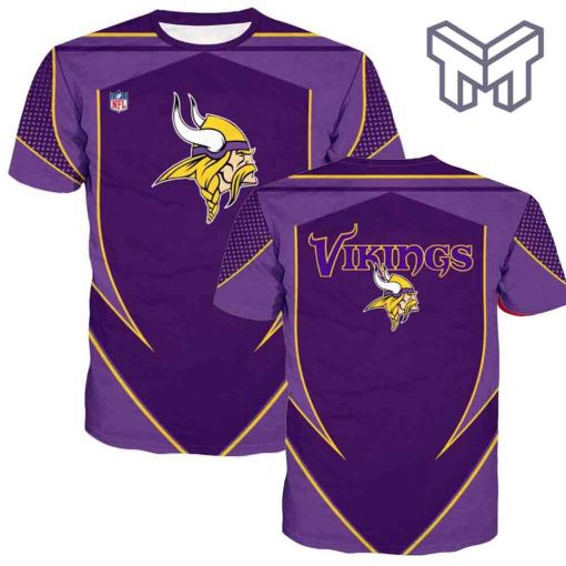 nfl-football-minnesota-vikings-mens-t-shirt-3d-short-sleeve-o-neck-3d-all-over-printed-shirts