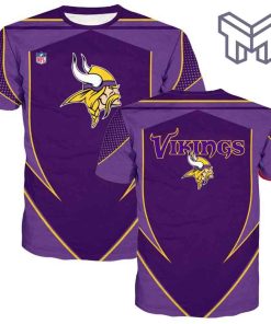 nfl-football-minnesota-vikings-mens-t-shirt-3d-short-sleeve-o-neck-3d-all-over-printed-shirts