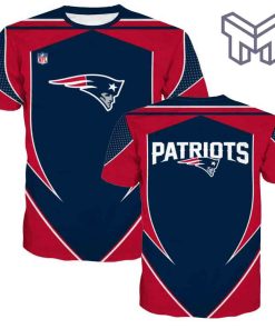 nfl-football-new-england-patriots-mens-t-shirt-3d-short-sleeve-o-neck-3d-all-over-printed-shirts