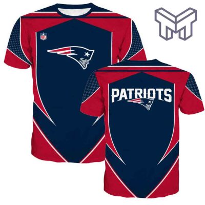 nfl-football-new-england-patriots-mens-t-shirt-3d-short-sleeve-o-neck-3d-all-over-printed-shirts