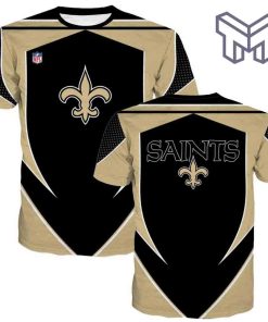 nfl-football-new-orleans-saints-mens-t-shirt-3d-short-sleeve-o-neck-3d-all-over-printed-shirts