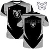 nfl-football-oakland-raiders-mens-t-shirt-3d-short-sleeve-o-neck-3d-all-over-printed-shirts