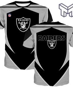 nfl-football-oakland-raiders-mens-t-shirt-3d-short-sleeve-o-neck-3d-all-over-printed-shirts