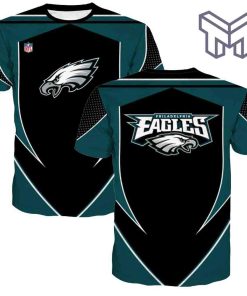 nfl-football-phildelphia-eagles-mens-t-shirt-3d-short-sleeve-o-neck-3d-all-over-printed-shirtspng