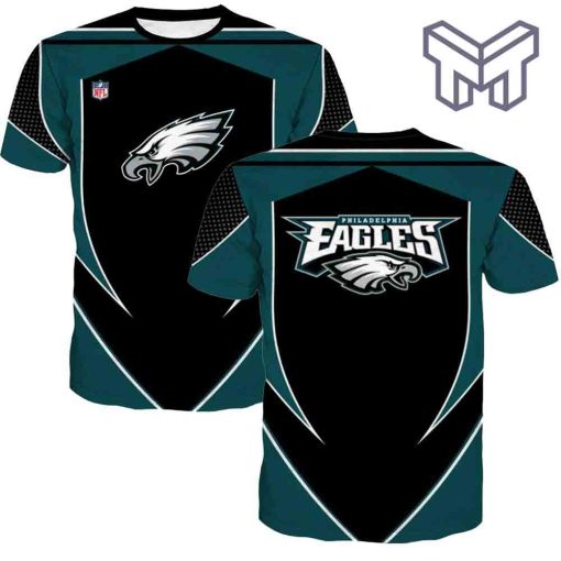 nfl-football-phildelphia-eagles-mens-t-shirt-3d-short-sleeve-o-neck-3d-all-over-printed-shirtspng