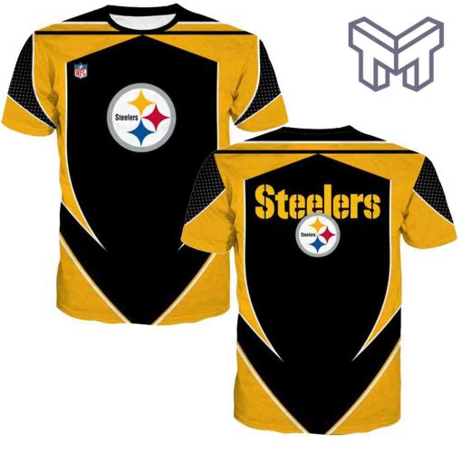 nfl-football-pittsburgh-steelers-mens-t-shirt-3d-short-sleeve-o-neck-3d-all-over-printed-shirtspng