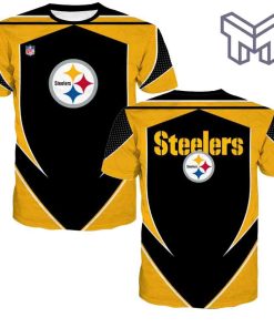 nfl-football-pittsburgh-steelers-mens-t-shirt-3d-short-sleeve-o-neck-3d-all-over-printed-shirtspng