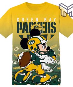 nfl-green-bay-packers-mickey-3d-t-shirt-all-over-3d-printed-shirts
