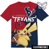 nfl-houston-texans-pokemon-pikachu-3d-t-shirt-all-over-3d-printed-shirts
