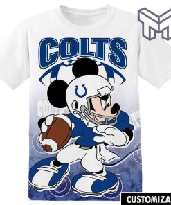 nfl-indianapolis-colts-youth-disney-mickey-3d-t-shirt-all-over-3d-printed-shirts