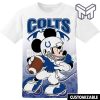 nfl-indianapolis-colts-youth-disney-mickey-3d-t-shirt-all-over-3d-printed-shirts