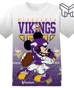 nfl-minnesota-vikings-mickey-3d-t-shirt-all-over-3d-printed-shirts