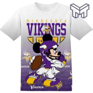 nfl-minnesota-vikings-mickey-3d-t-shirt-all-over-3d-printed-shirts