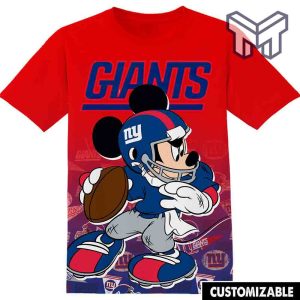 nfl-new-york-giants-disney-mickey-3d-t-shirt-all-over-3d-printed-shirts