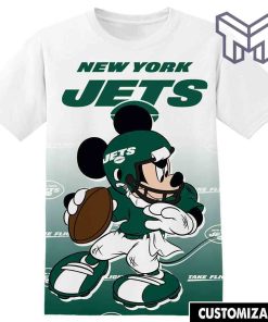nfl-new-york-jets-mickey-3d-t-shirt-all-over-3d-printed-shirts