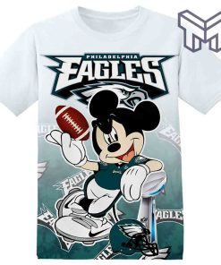 nfl-philadelphia-eagles-disney-mickey-3d-t-shirt-all-over-3d-printed-shirts