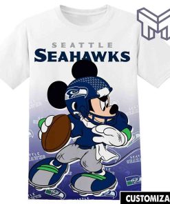 nfl-seattle-seahawks-mickey-3d-t-shirt-all-over-3d-printed-shirts