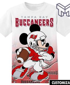 nfl-tampa-bay-buccaneers-mickey-3d-t-shirt-all-over-3d-printed-shirts