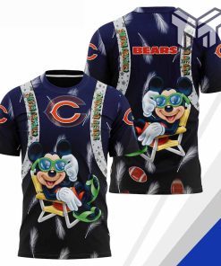 nflchicago-bears-all-over-print-shirt