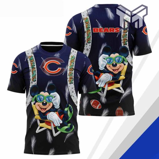 nflchicago-bears-all-over-print-shirt