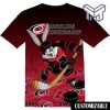 nhl-carolina-hurricanes-bugs-bunny-3d-t-shirt-all-over-3d-printed-shirts