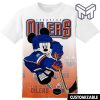 nhl-edmonton-oilers-mickey-3d-t-shirt-all-over-3d-printed-shirts