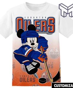 nhl-edmonton-oilers-mickey-3d-t-shirt-all-over-3d-printed-shirts
