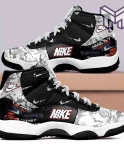 nike-air-jordan-11-sneakers-sport-shoes-for-men-women