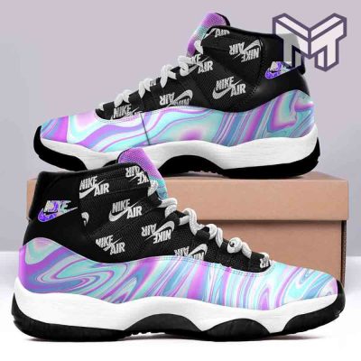 nike-aj11-sneaker-gift-for-nike-air-jordan-11-gift-for-fan-hot-2023-0vo