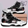 nike-aj11-sneaker-gift-for-nike-air-jordan-11-gift-for-fan-hot-2023-tec