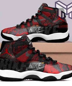 nike-red-air-jordan-11-sneakers-shoes-hot-2022-for-men-women