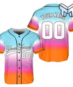 number-baseball-jersey-custom-baseball-jersey-shirt-baseball-jersey-uniform-for-baseball-fans-baseball-loversnumber-baseball-shirt1