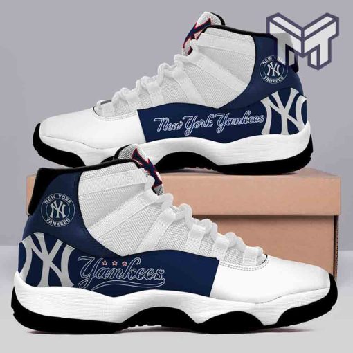 ny-yankees-aj11-sneaker-gift-for-ny-yankees-air-jordan-11-gift-for-fan-hot-2023-ho5