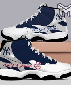 ny-yankees-aj11-sneaker-gift-for-ny-yankees-air-jordan-11-gift-for-fan-hot-2023-v7i