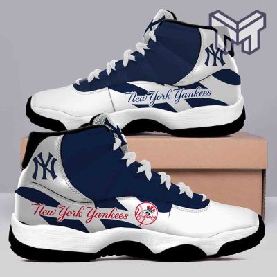 ny-yankees-aj11-sneaker-gift-for-ny-yankees-air-jordan-11-gift-for-fan-hot-2023-v7i