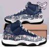 ny-yankees-mlb-aj11-sneaker-gift-for-ny-yankees-mlb-air-jordan-11-gift-for-fan-hot-2023