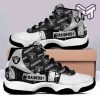 oakland-raiders-nfl-aj11-sneaker-gift-for-oakland-raiders-air-jordan-11-gift-for-fan-hot-2023