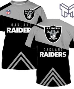 oakland-raiders-t-shirts-funny-cheap-short-sleeve-o-neck-for-fans-3d-all-over-printed-shirtspng