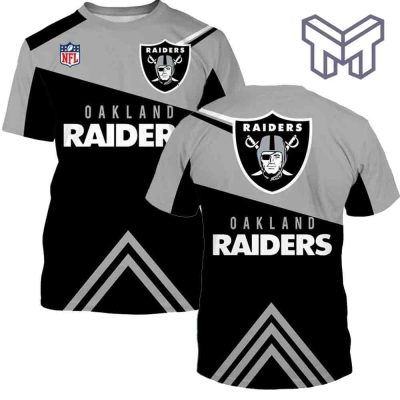 oakland-raiders-t-shirts-funny-cheap-short-sleeve-o-neck-for-fans-3d-all-over-printed-shirtspng