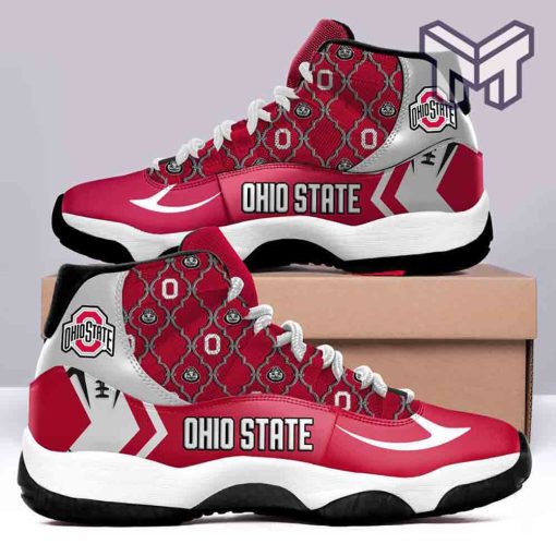 ohio-state-air-jordan-11-sneaker-air-jordan-11-gift-for-fan-hot-2023