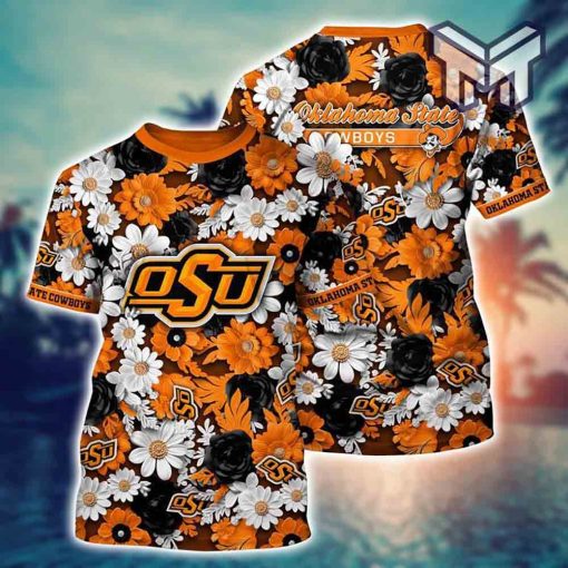 oklahoma-state-cowboys-football-ncaa-all-over-3d-printed-shirts