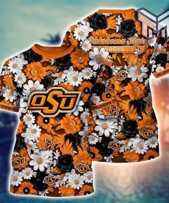 oklahoma-state-cowboys-football-ncaa-all-over-3d-printed-shirts