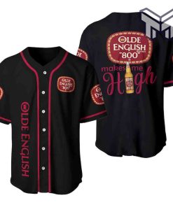 olde-english-800-baseball-jerseybeer-lovers-shirtwhiskey-loversvodka-lovers-shirtbaseball-jersey-shirtbeer-loverbeer-baseball-jersey1