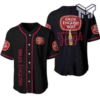 olde-english-800-baseball-jerseybeer-lovers-shirtwhiskey-loversvodka-lovers-shirtbaseball-jersey-shirtbeer-loverbeer-baseball-jersey1