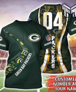 packers-all-over-3d-printed-shirts