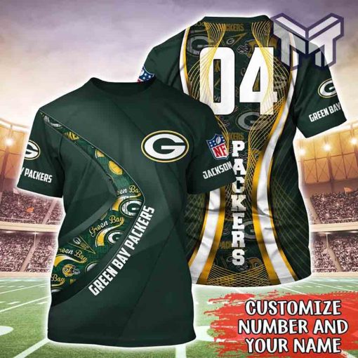 packers-all-over-3d-printed-shirts