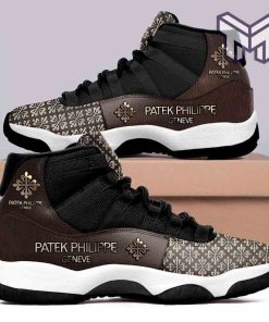 patek-philippe-aj11-sneaker-gift-for-patek-philippe-air-jordan-11-gift-for-fan-hot-2023-txy