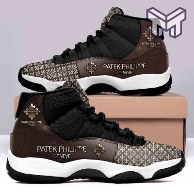 patek-philippe-aj11-sneaker-gift-for-patek-philippe-air-jordan-11-gift-for-fan-hot-2023-txy