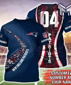 patriots-all-over-3d-printed-shirts