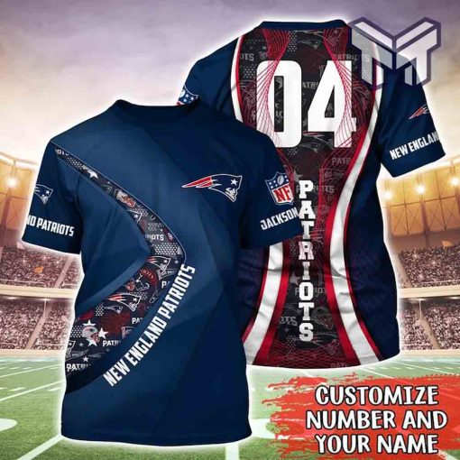 patriots-all-over-3d-printed-shirts